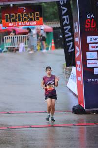 BIB: 020648, 3070
                            <button type="button" onclick="openModal(5723203)" class="btn btn-primary btn-sm float-right btn-popup" data-toggle="modal" data-target=".modal-high-quality">
                        <i class="fas fa-shopping-cart"></i> Add to Cart
                    </button>
                                            <button type="button" onclick="isThisMe(5723203, true)" class="btn btn-success btn-sm float-right btn-popup btn-isme hidden" data-toggle="tooltip" data-placement="bottom" title="นี่คือรูปของคุณใช่ไหม คลิกที่นี่เพื่อเอาเข้าอัลบั้ม">
                        <i class="fas fa-plus"></i> Add to album
                    </button>
                    <button type="button" onclick="isThisMe(5723203, false)" class="btn btn-warning btn-sm float-right btn-popup btn-isnotme hidden">
                        <i class="fas fa-ban"></i> Remove from album
                    </button>